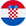 Kroatisch