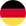 Deutsch