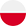Polnisch
