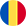 Rumänisch