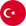Türkisch