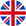 Englisch