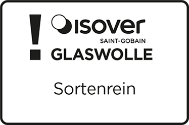 Sortenrein