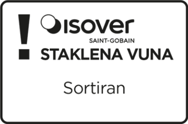 Sortenrein